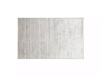 Ковер LISBON 160*230, светло-серый 851612 250_100_Array